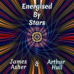 Energised by Stars