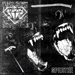 Spectre