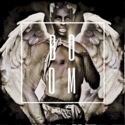 Boom