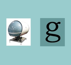 gat-(2)