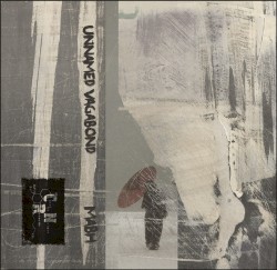 Unnamed Vagabond