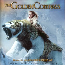 The Golden Compass