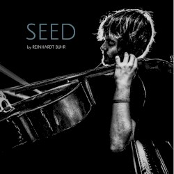 Seed