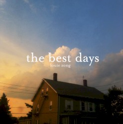 The Best Days