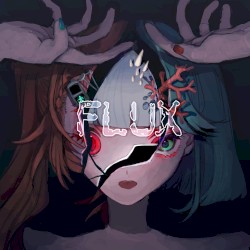 FLUX