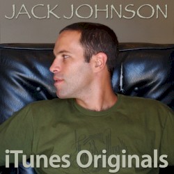 iTunes Originals