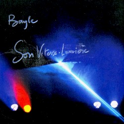 Son vitesse-lumière