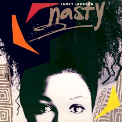 Nasty