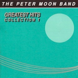 Greatest Hits-Collection 1