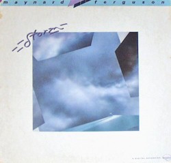Storm