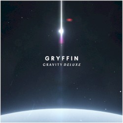 Gravity (deluxe)