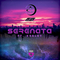Serenata