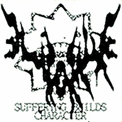 HYPERSIGIL - chapitre 🜹