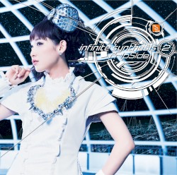 infinite synthesis 2