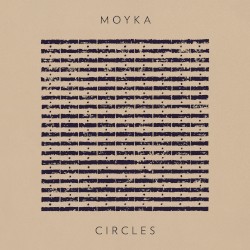 Circles