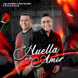 La huella de tu amor