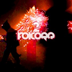 Folcore Sampler 2