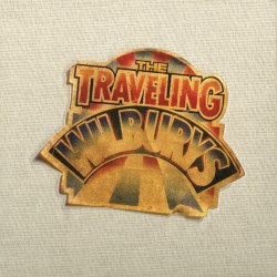 The Traveling Wilburys Collection (Deluxe Edition)