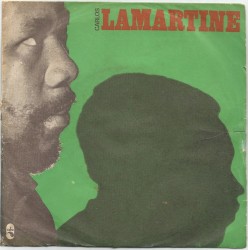 Ene / Ó Dipanda Wondo Tula Kiá