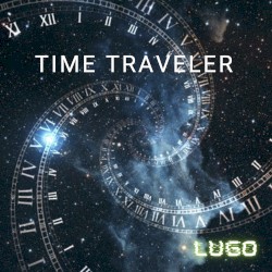 Time Traveler