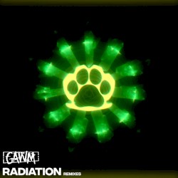 Radiation (Fito Silva remix)