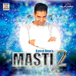 Masti 2