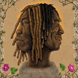 Laughing So Hard, It Hurts