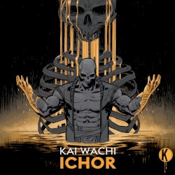 ICHOR