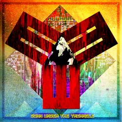 Down Under The Triangle