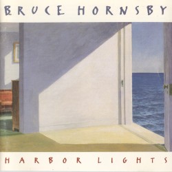 Harbor Lights