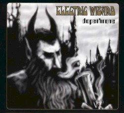 Dopethrone