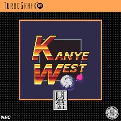 TurboGrafx 16