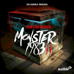 Monster 1983: Staffel 2