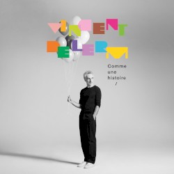 Comme une histoire