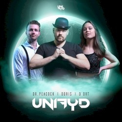 UNIFYD