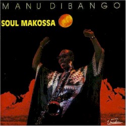 Soul Makossa