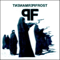 Permanent Frost