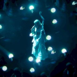 The Seed (live from the Royal Albert Hall)