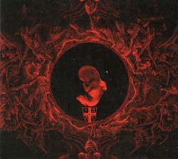 De Praestigiis Daemonum