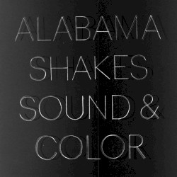 Sound & Color