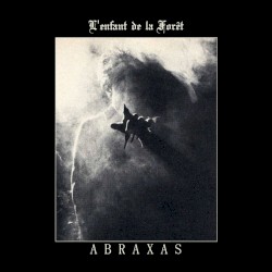 Abraxas