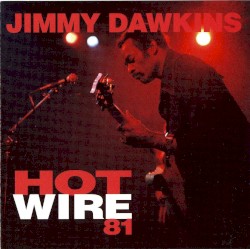 Hot Wire 81
