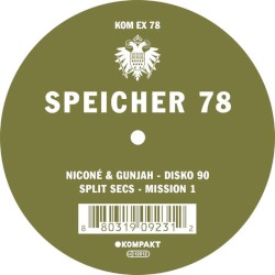 Speicher 78