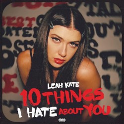 10 Things I Hate About You