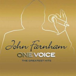 One Voice: The Greatest Hits