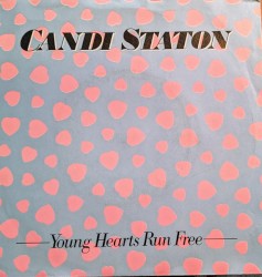 Young Hearts Run Free