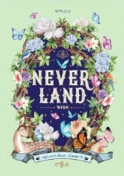 Neverland