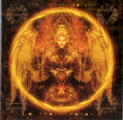 The Highbury Working