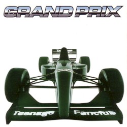 Grand Prix