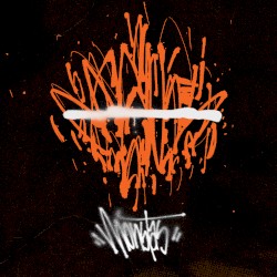 Monstas (Mystic State Remix)